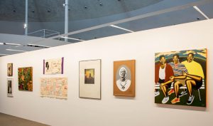 Museu Nacional inaugura mostra ‘Brasil Futuro’ nesta segunda (2)