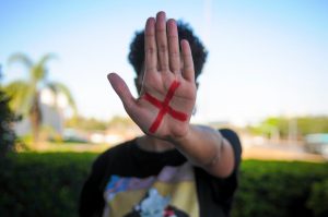 Conheça ações do GDF para a prevenção e o combate à violência