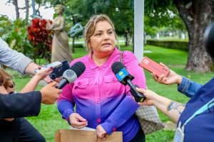 Governo terá R$ 22 milhões para acelerar cirurgias na rede pública