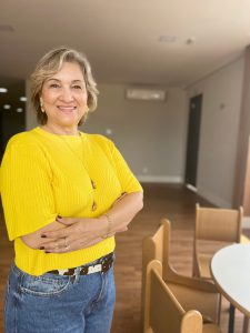 Dia Internacional da Mulher: conheça mulheres notáveis de Brasília