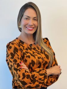 Palestra: Mulheres na Governança no encontro nacional de Legislativos Municipais