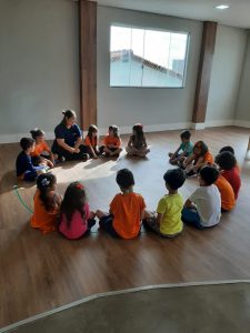 Casa Montessori DF chega para revolucionar ensino infantil em Águas Claras