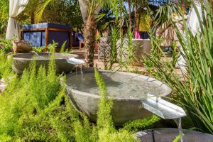 Pós-folia: SPAs são opções para relaxar e recuperar as energias