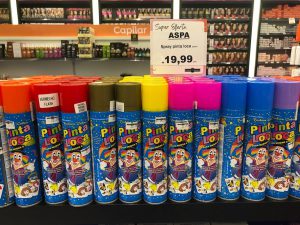 Chegou a hora de preparar a fantasia para o Carnaval