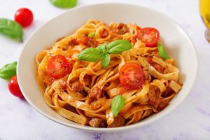 Experiências gastronômicas com 50% de desconto no Carnaval em Brasília