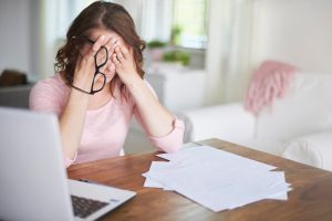 Burnout: saiba as diferenças entre a síndrome e patologias como estresse, ansiedade e depressão