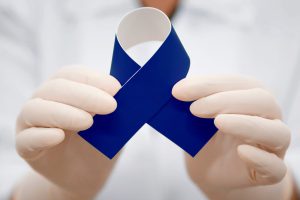 No Dia de Combate ao Câncer, especialistas alertam para tumor de intestino