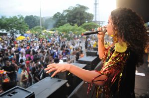 Veja onde pular pré-Carnaval nesta sexta-feira (17)
