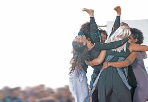 Projeto de dança dialoga com o universo musical de Elis Regina