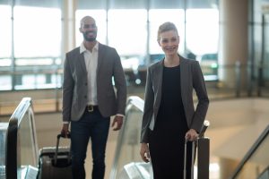 Convenções internacionais não se aplicam a dano moral em transporte internacional de passageiros