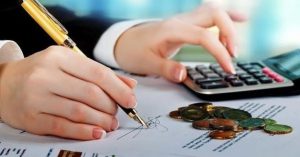Planejamento tributário anual e consultoria sobre imposto de renda gratuita