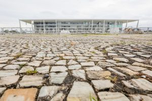 Dia Mundial da Diversidade Cultural vai agitar a Praça dos Três Poderes