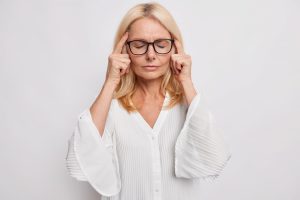 Estudo revela que atividade física intensa de curta duração ajuda e protege contra doenças neurológicas