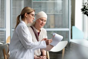 Metástase cerebral: entenda o tumor que matou Glória Maria