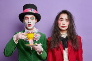 Pós-carnaval: especialistas explicam como cuidar da imunidade e da ressaca pós-folia
