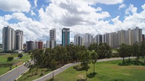 Gestor explica como fazer a previsão orçamentária condominial de 2023