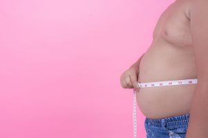 Obesidade: segundo estatísticas, até 2030, o Brasil poderá ter 30% da população obesa
