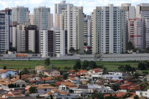 Semana do Imóvel oferece taxas especiais para financiamento