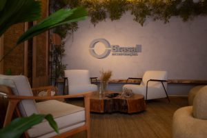 Brasal Incorporações lança campanha com ‘um Q a mais’ para quem almeja adquirir um imóvel próprio