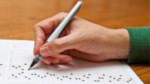 Concurso Procon-DF: especialista dá dicas para a reta final