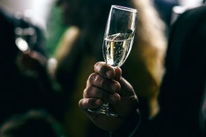 Dia da Mulher: casas gastronômicas da cidade apostam em ofertas especiais