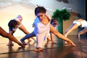 Festival Cultura Candanga divulga cronograma de inscrições para concurso de música e dança autoral