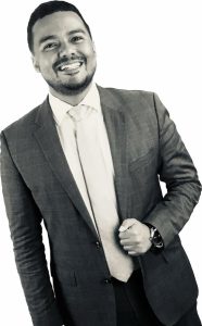 Mês do consumidor: o terroir do mercado segue exalando fortíssimas notas de discriminação racial em diversos setores