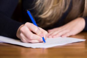 IMP Concursos promove lives gratuitas sobre texto discursivo para concursos