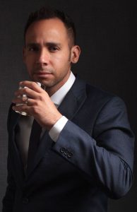 Dr Yuri Lima realiza imersão para mulheres neste final de semana