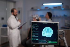 Projeto apoiado pelo GDF realiza evento sobre neurociência na UnB