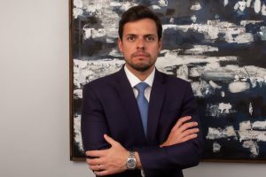 TCU aprova relicitação do contrato de concessão da BR-040