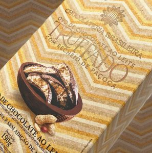Páscoa sem restrições: conheça 7 chocolates sem açúcar e lactose