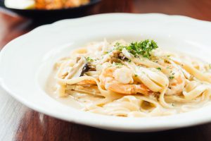 Bla’s lança menu especial para a Semana Santa