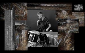 André Togni lança novo álbum Sertão