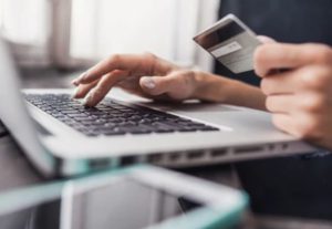 Dia das Mães: lojas estimam aumento significativo para vendas on-line com a Semana do Frete Grátis