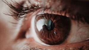 Abril Marrom: 80% das causas de deficiência visual podem ser prevenidas ou tratadas, segundo a OMS