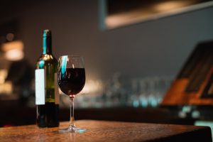 Bla’s Cozinha de Culturas celebra o Dia do Malbec com oferta de taça de vinho