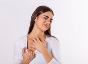 Doença de Chagas: cardiologista alerta para os riscos da enfermidade para o coração