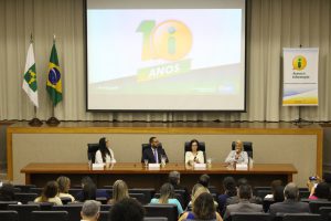 Controladoria-Geral vai avaliar nível de transparência dos órgãos do GDF