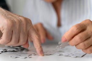 Parkinson: inteligência artificial pode ser usada para diagnosticar a doença