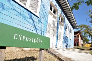 Museu Vivo da Memória Candanga completa 33 anos nesta quarta (26)