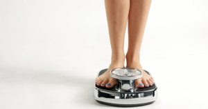 Wegovy x Ozempic: conheça as principais diferenças entre as duas medicações usadas para tratar obesidade