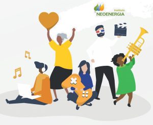 Aberto edital Transformando Energia em Cultura
