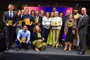 2º Prêmio FAPDF de Ciência, Tecnologia e Inovação incentiva pesquisa