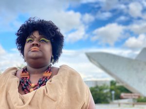 Festival “Operárias das Artes” realiza sua 3ª edição no DF