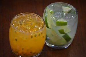 Face Café, na 102/103 Norte, lança happy hour