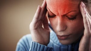 Aneurisma cerebral é silencioso e está entre as principais causas de morte no mundo, segundo a OMS