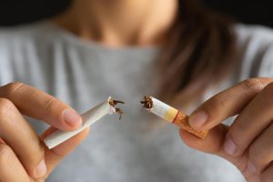 Dia Mundial Sem Tabaco: descubra por que o cigarro é inimigo do coração