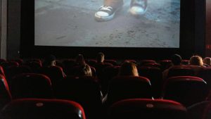 Semana do Cinema traz ingressos e combos promocionais ao Cinemark do Iguatemi Brasília