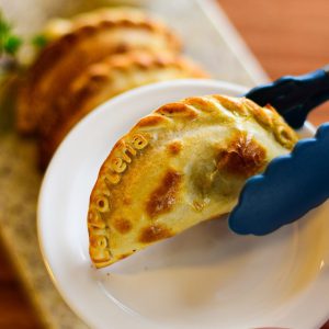 Dia das mães com 50% de desconto em restaurantes selecionados em Brasília